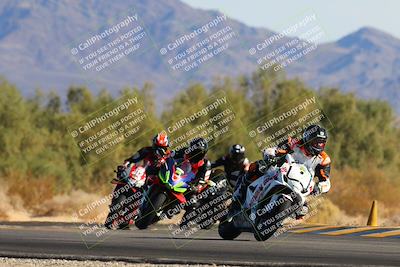 media/Dec-01-2024-TrackXperience (Sun) [[fa1e166fcf]]/Level 1/Session 5 Turn 7/